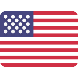 English Flag