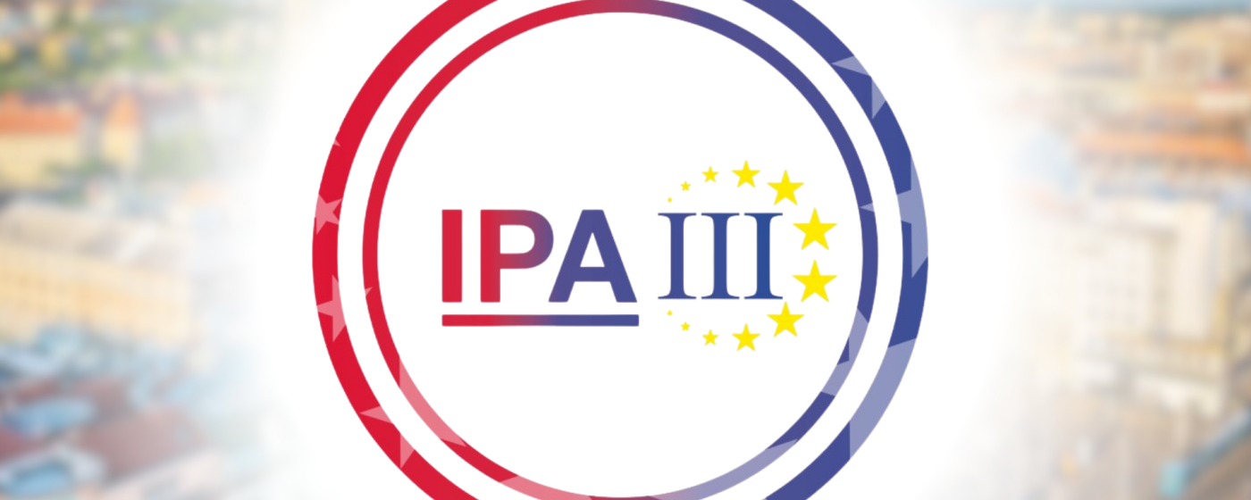 Rastet e faturimit për marrëveshjet e donacionit ose grantit IPA III